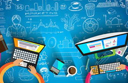 使用项目管理软件的作用