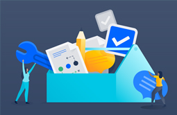 成本管理软件使用效果如何？