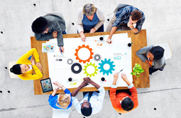 项目管理软件如何提升企业的核心竞争力？