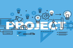 怎样才能选择到合适的企业项目管理软件？