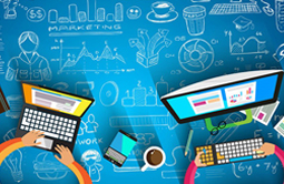 企业项目管理软件的特征和优势有哪些？