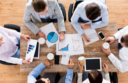 项目管理软件有什么实用的价值？