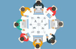 项目管理软件怎么选比较好？