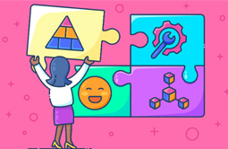 项目管理系统的特点都有哪些？