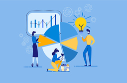 企业项目管理软件给企业起到的帮助有哪些？