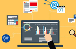 项目管理软件和CRM结合会有什么优势？