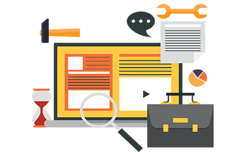 项目管理 项目管理