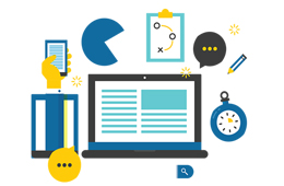 项目管理软件主要包括哪些功能？