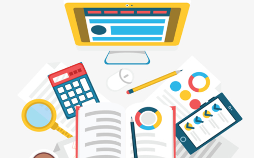 项目管理 项目管理